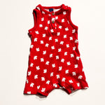 Old Navy Romper 12-18M|208805