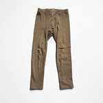 Nest & Nurture Leggings 4Y **Imeprfection|208862