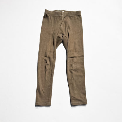 Nest & Nurture Leggings 4Y **Imeprfection|208862