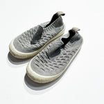 Jan & Jul Grey 8C|222304