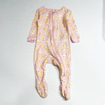 Joe Sleeper 3-6M|235346