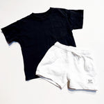 Zara Set 4Y|159754