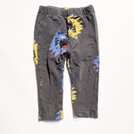 Zara Pants 12-18M|189319