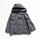 H&M Hoodie 3/4Y|224701