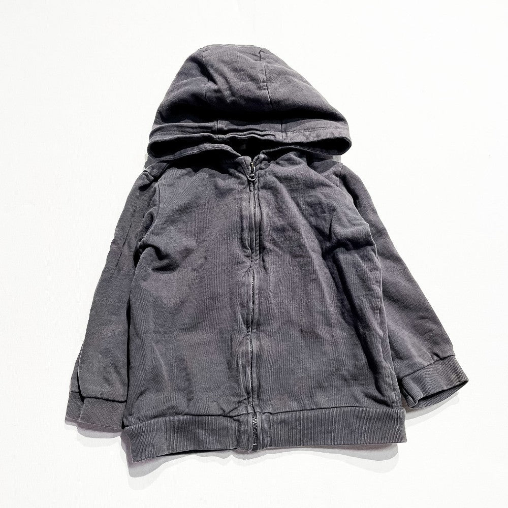 H&M Hoodie 3/4Y|224701