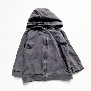 H&M Hoodie 3/4Y|224701