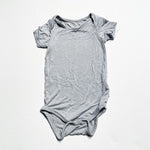 Kyte Onesie 18-24M|229904