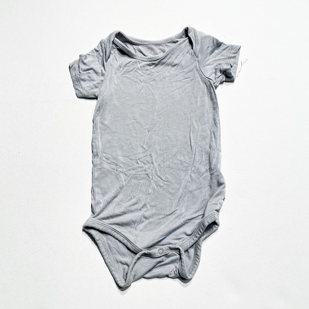 Kyte Onesie 18-24M|229904