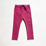 Zara Leggings 12-18M  **Imperfection|145932
