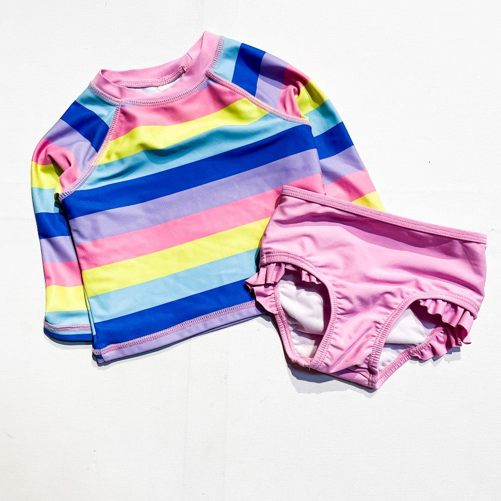Joe Swim 3-6M|149589