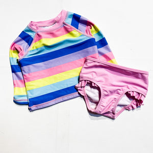 Joe Swim 3-6M|149589