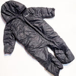 Columbia Snow Suit 12-18M|137147