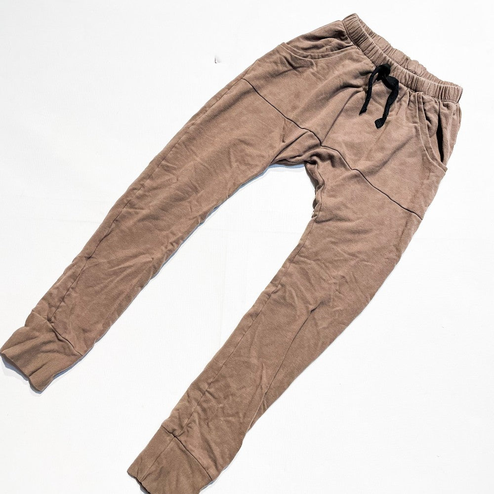 Posh & Cozy 8Y|168965
