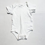 Kirkland Onesie 18-24M|175921