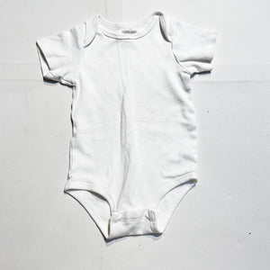 Kirkland Onesie 18-24M|175921