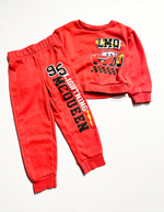 Disney Set 3Y|217023