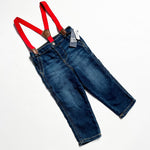Carters Pants 18M|197948