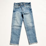 Gap Jeans 7Y|201192