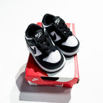 Nike Shoes 2|219151