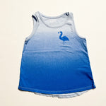 Joe Fresh Shirt 6Y|223975