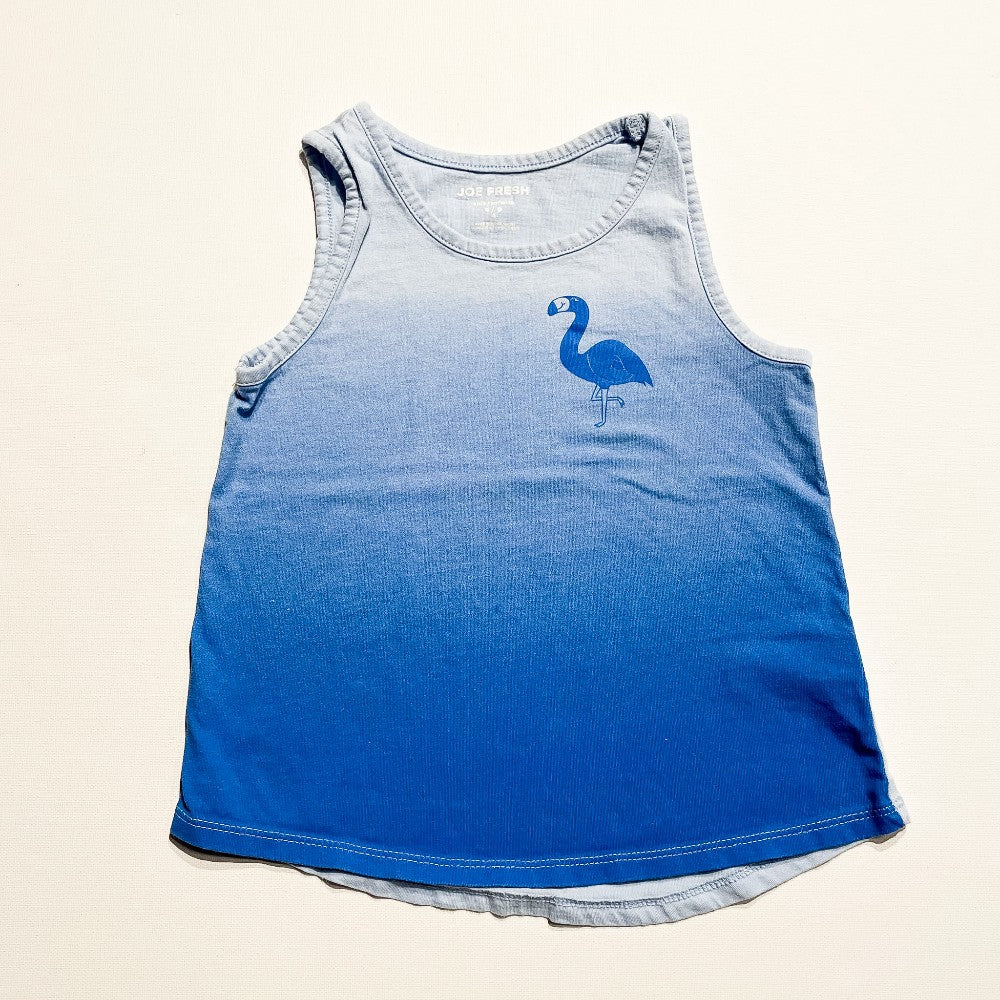 Joe Fresh Shirt 6Y|223975