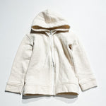 Core zip Up 4-5Y|212296