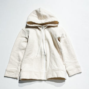Core zip Up 4-5Y|212296