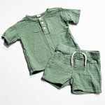 Gap Set 18-24M|215602