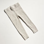 Gap Leggings 3Y|231748