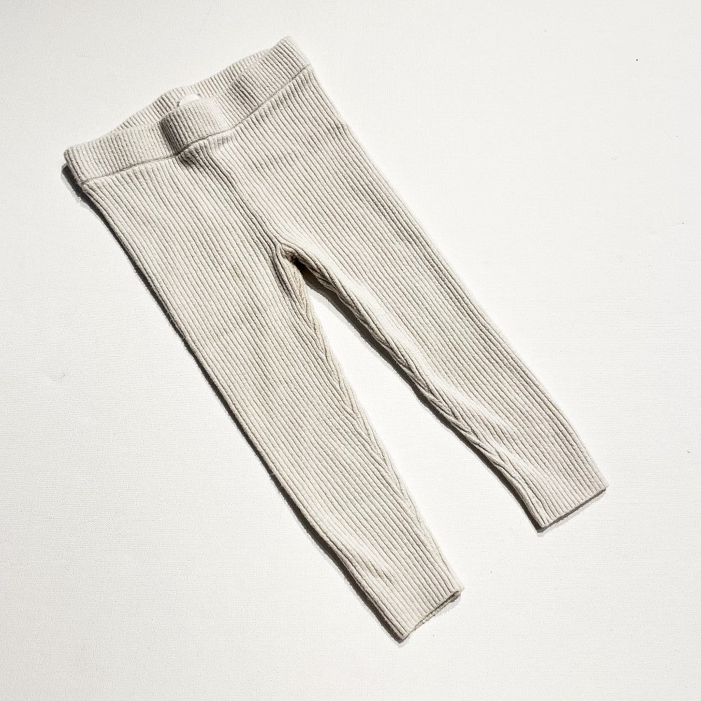 Gap Leggings 3Y|231748