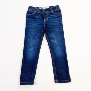 Old Navy Jeggings 4Y|149510