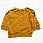 Little & Lively Shirt 3-6M|164816