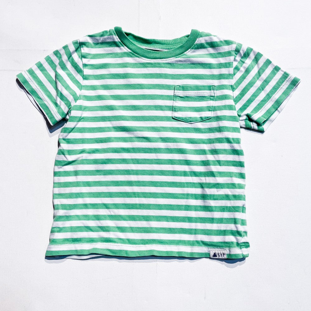 Gap Shirt 3Y|184250