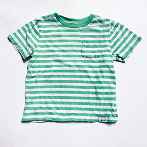 Gap Shirt 3Y|184250