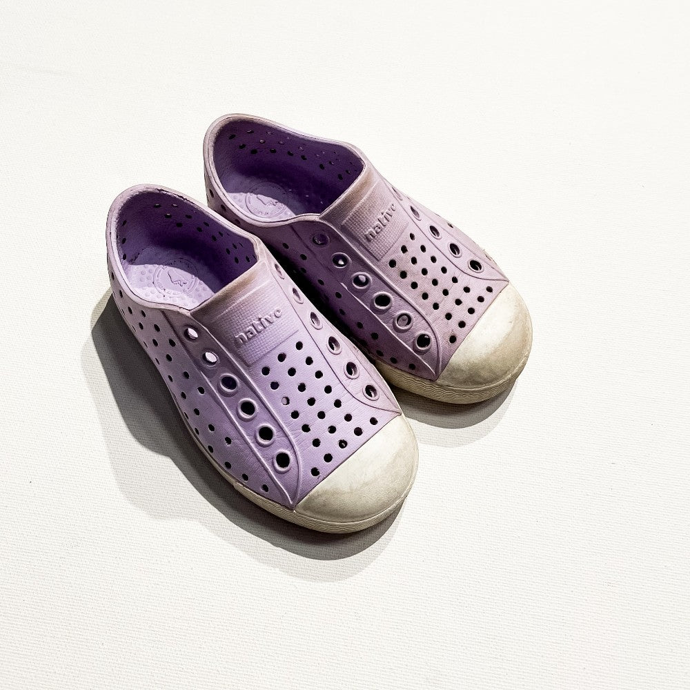 Native Shoes 7|228381