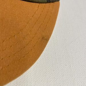 Calikids Hat 18M-3Y **Imperfection|215661