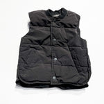 Zara Vest 2-3Y **Imperfection|229161