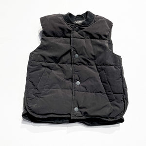 Zara Vest 2-3Y **Imperfection|229161