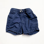 Old Navy Shorts 12-18M|234027