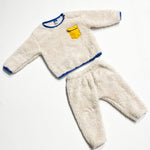 Old Navy Set 12-18M|211073