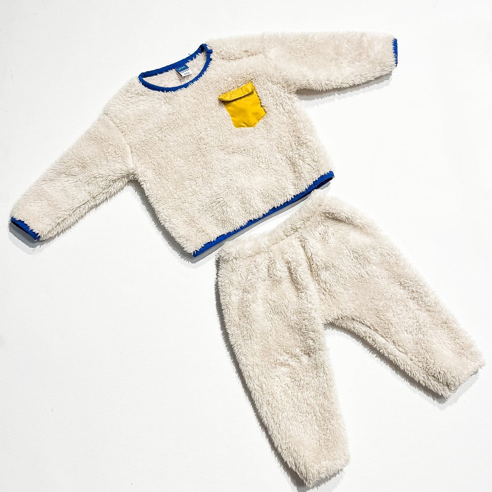 Old Navy Set 12-18M|211073