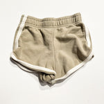 Jamie Kay Shorts 6Y|216420