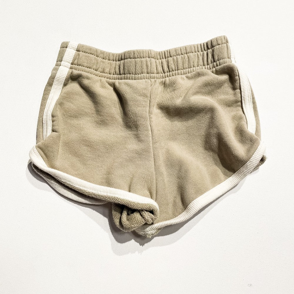 Jamie Kay Shorts 6Y|216420