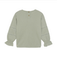Daily7 - Fancy Long Sleeve Cool Mint|158322