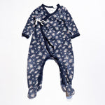 Jamie Kay Sleeper 9-12M|152358