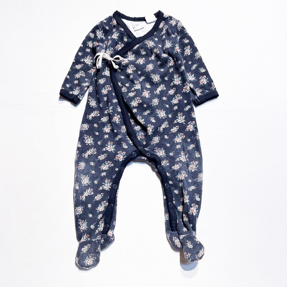 Jamie Kay Sleeper 9-12M|152358