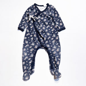 Jamie Kay Sleeper 9-12M|152358