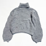 MAX Studio Sweater 7-8Y|160782