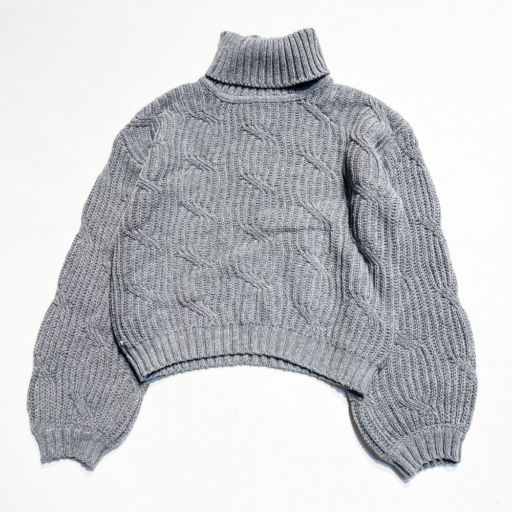MAX Studio Sweater 7-8Y|160782