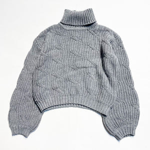 MAX Studio Sweater 7-8Y|160782